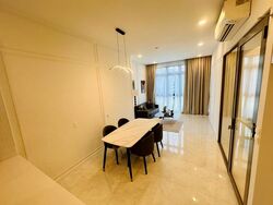 Kovan Jewel (D19), Apartment #496267741